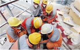 2021年安全生产月